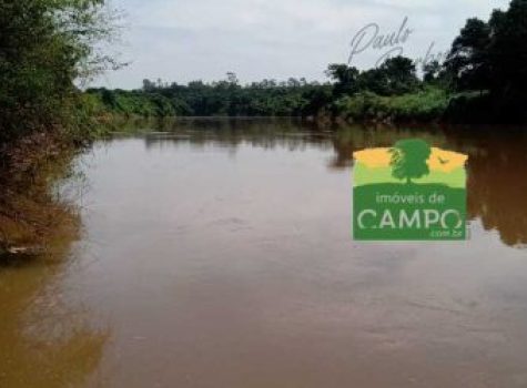 iportofeliz-imobiliaria-porto-feliz-fazenda-em-piracicaba07