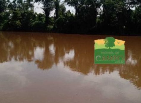 iportofeliz-imobiliaria-porto-feliz-fazenda-em-piracicaba08