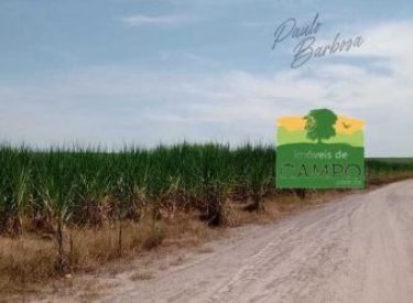 iportofeliz-imobiliaria-porto-feliz-fazenda-em-piracicaba09-1