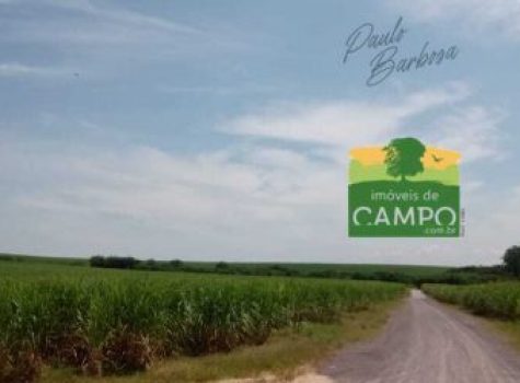 iportofeliz-imobiliaria-porto-feliz-fazenda-em-piracicaba10