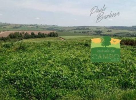 iportofeliz-imobiliaria-porto-feliz-fazenda-em-piracicaba12