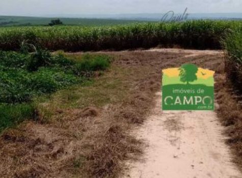 iportofeliz-imobiliaria-porto-feliz-fazenda-em-piracicaba16