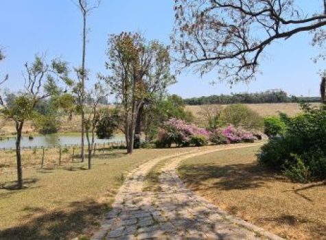 iportofeliz-imobiliaria-porto-feliz-fazenda-em-porto-feliz01