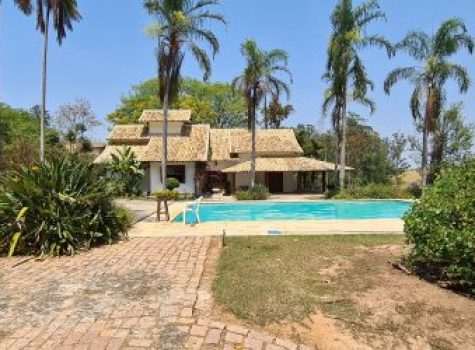 iportofeliz-imobiliaria-porto-feliz-fazenda-em-porto-feliz02