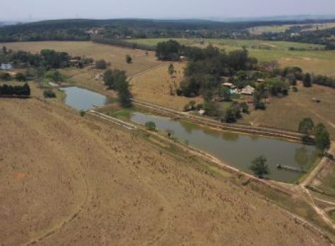 iportofeliz-imobiliaria-porto-feliz-fazenda-em-porto-feliz04