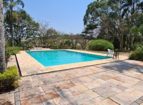 iportofeliz-imobiliaria-porto-feliz-fazenda-em-porto-feliz05