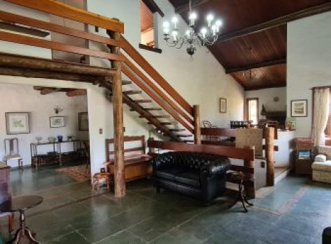 iportofeliz-imobiliaria-porto-feliz-fazenda-em-porto-feliz08