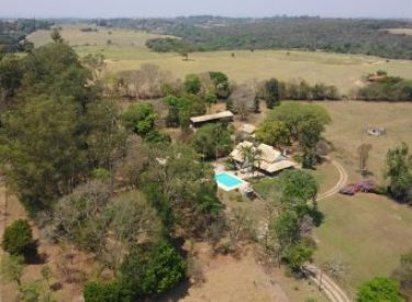 iportofeliz-imobiliaria-porto-feliz-fazenda-em-porto-feliz09-1