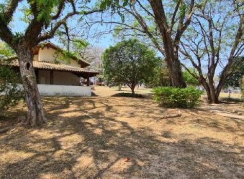 iportofeliz-imobiliaria-porto-feliz-fazenda-em-porto-feliz10