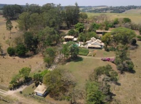 iportofeliz-imobiliaria-porto-feliz-fazenda-em-porto-feliz12