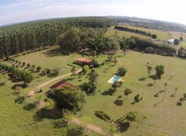 iportofeliz-imobiliaria-porto-feliz-fazenda-em-tatui01-1