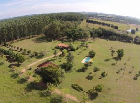 iportofeliz-imobiliaria-porto-feliz-fazenda-em-tatui01