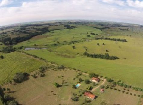 iportofeliz-imobiliaria-porto-feliz-fazenda-em-tatui05