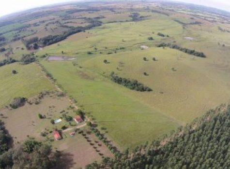 iportofeliz-imobiliaria-porto-feliz-fazenda-em-tatui06