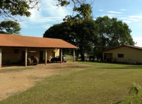 iportofeliz-imobiliaria-porto-feliz-fazenda-em-tatui08