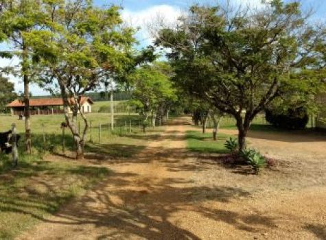 iportofeliz-imobiliaria-porto-feliz-fazenda-em-tatui09