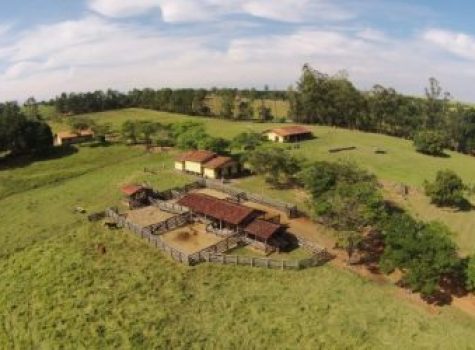 iportofeliz-imobiliaria-porto-feliz-fazenda-em-tatui11