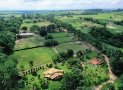 iportofeliz-imobiliaria-porto-feliz-haras-002