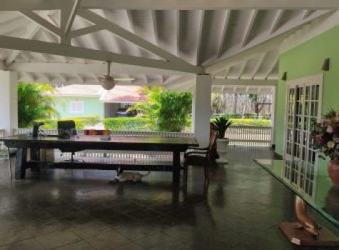 iportofeliz-imobiliaria-porto-feliz-haras-002