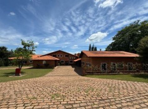 iportofeliz-imobiliaria-porto-feliz-haras-004