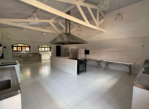 iportofeliz-imobiliaria-porto-feliz-haras-005-1