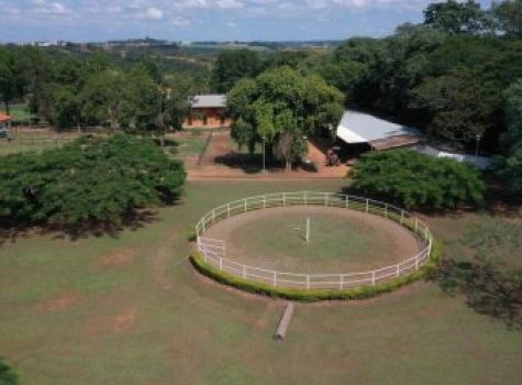 iportofeliz-imobiliaria-porto-feliz-haras-006