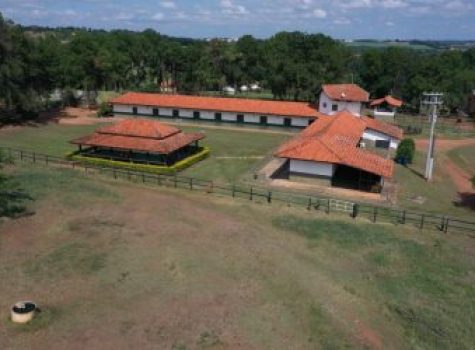 iportofeliz-imobiliaria-porto-feliz-haras-007