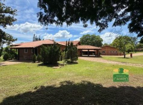 iportofeliz-imobiliaria-porto-feliz-haras-008-1