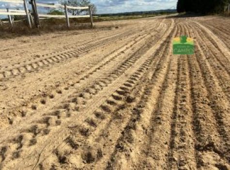 iportofeliz-imobiliaria-porto-feliz-haras-01-1