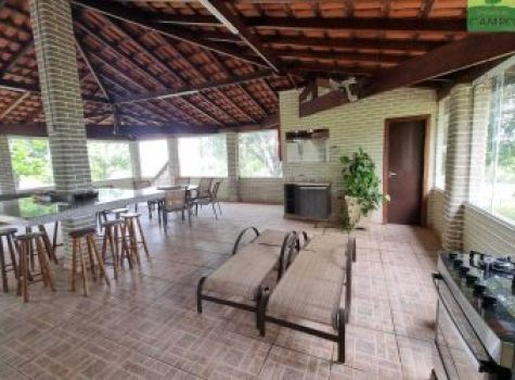 iportofeliz-imobiliaria-porto-feliz-haras-01-2