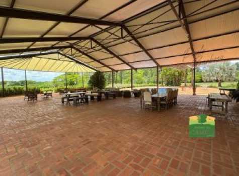 iportofeliz-imobiliaria-porto-feliz-haras-010-1