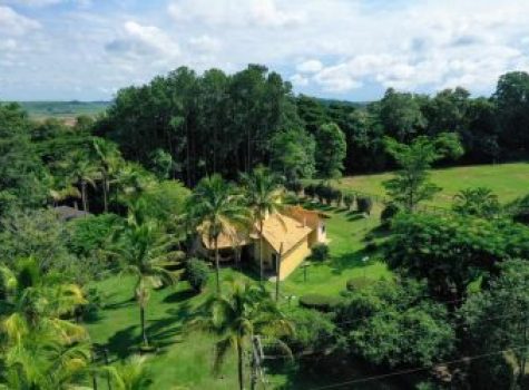 iportofeliz-imobiliaria-porto-feliz-haras-010