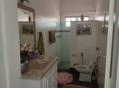 iportofeliz-imobiliaria-porto-feliz-haras-010