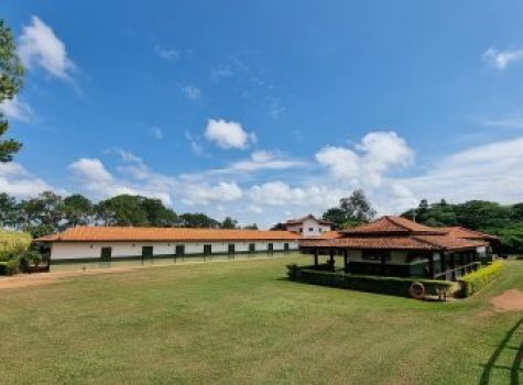 iportofeliz-imobiliaria-porto-feliz-haras-011