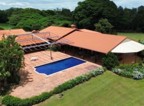 iportofeliz-imobiliaria-porto-feliz-haras-012