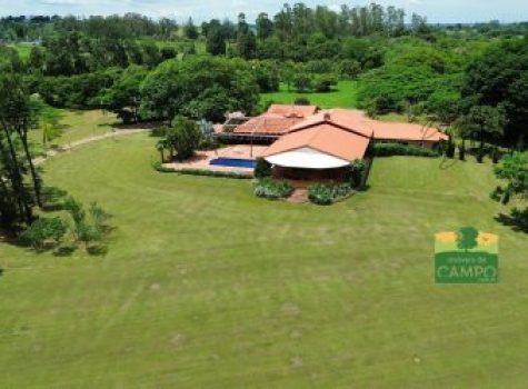 iportofeliz-imobiliaria-porto-feliz-haras-013