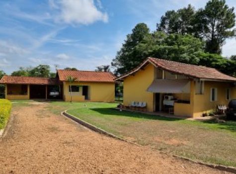 iportofeliz-imobiliaria-porto-feliz-haras-014