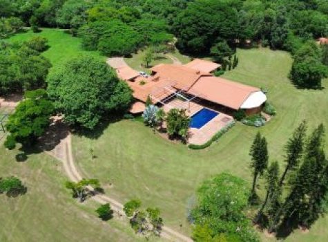 iportofeliz-imobiliaria-porto-feliz-haras-014