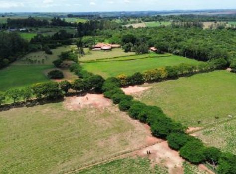 iportofeliz-imobiliaria-porto-feliz-haras-016