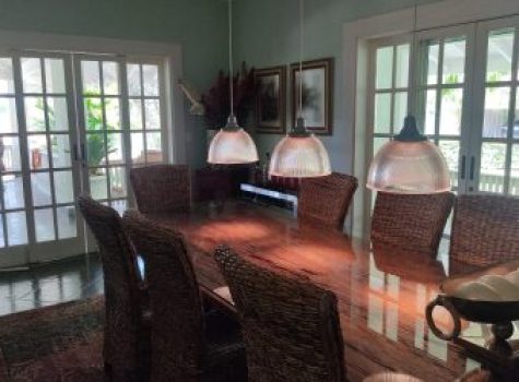 iportofeliz-imobiliaria-porto-feliz-haras-017