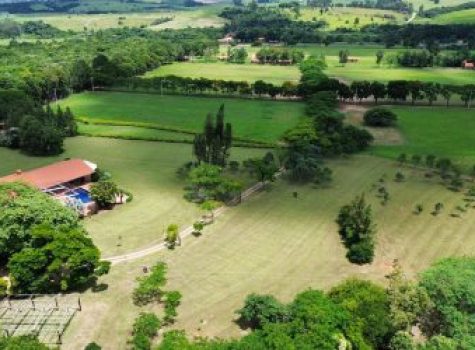 iportofeliz-imobiliaria-porto-feliz-haras-018