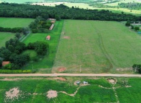 iportofeliz-imobiliaria-porto-feliz-haras-019