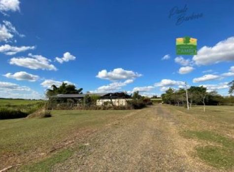 iportofeliz-imobiliaria-porto-feliz-haras-02-1