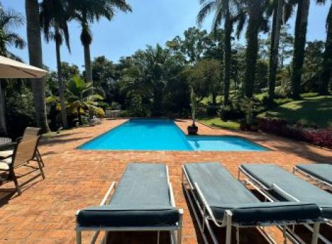 iportofeliz-imobiliaria-porto-feliz-haras-02