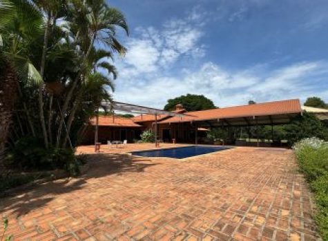 iportofeliz-imobiliaria-porto-feliz-haras-020