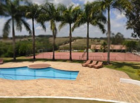 iportofeliz-imobiliaria-porto-feliz-haras-021