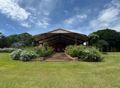 iportofeliz-imobiliaria-porto-feliz-haras-022