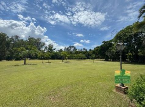 iportofeliz-imobiliaria-porto-feliz-haras-023