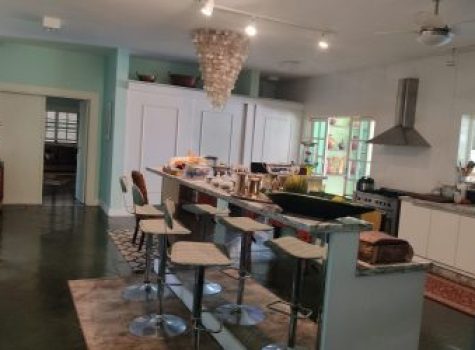 iportofeliz-imobiliaria-porto-feliz-haras-024