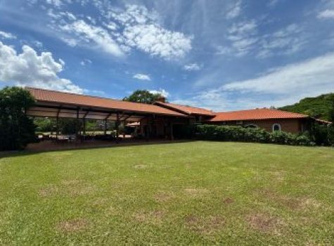 iportofeliz-imobiliaria-porto-feliz-haras-024